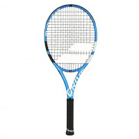 Babolat Pure Drive