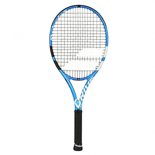 Babolat Pure Drive