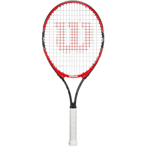 Wilson Roger Federer 25