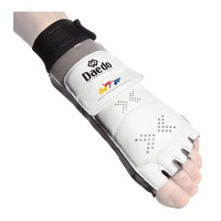 Štitnik za rist TK Strike - Dae do