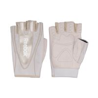 Reebok rukavice Ladies Champagne