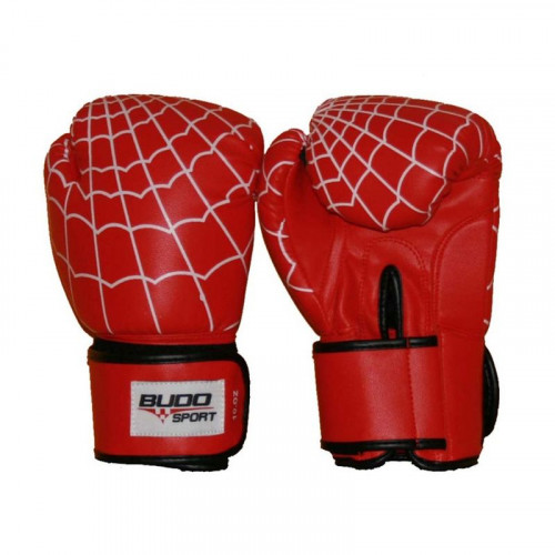 Rukavice za boks Spider