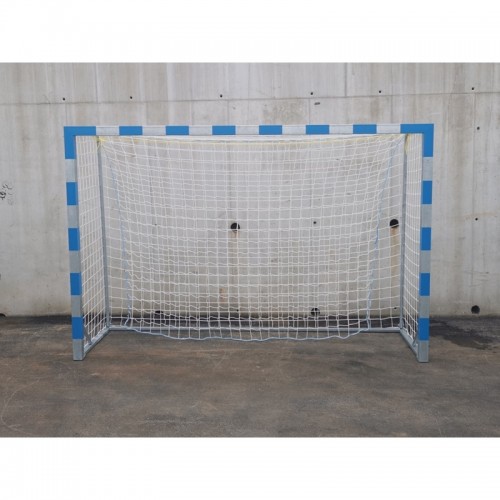 Rukometni gol, metalni, dimenzija 300 x 200 cm