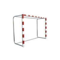 Rukometni gol drveni GS1083