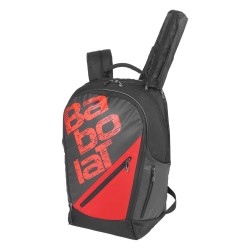 Babolat Expandable ruksak
