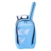 Babolat ruksak Classic Club Flag Argentina