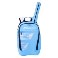 Babolat ruksak Classic Club Flag Argentina