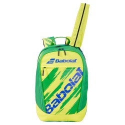 Babolat ruksak Classic Club Flag Brazil