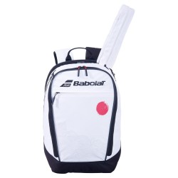 Babolat ruksak Classic Club Flag Japan