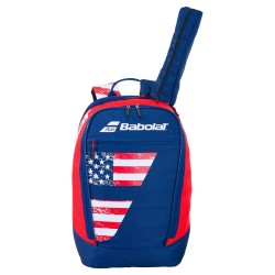 Babolat ruksak Classic Club Flag USA