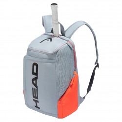 Head Rebel ruksak 2021