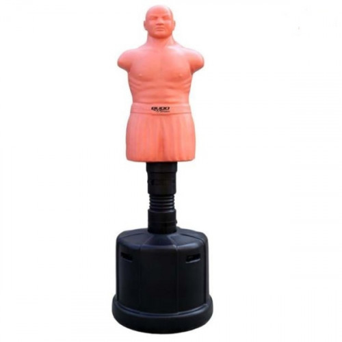 Samostojeća lutka Bob - Budo Sport (Senior)