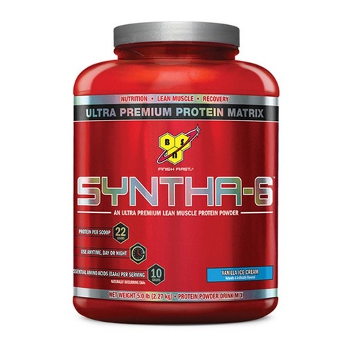 BSN Syntha-6