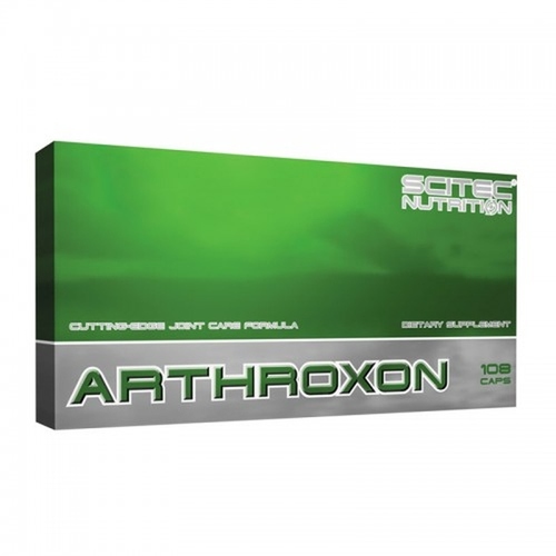 Scitec Arthroxon Plus