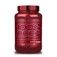 Scitec Beef Concentrate 1kg