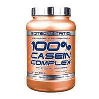 Scitec Casein Complex 920g