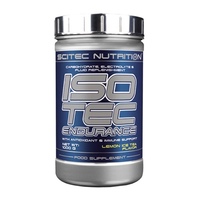 Scitec Isotec Endurance