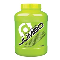 Scitec Jumbo 4400g