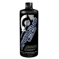 Scitec Liquid Arginine