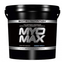 Scitec MyoMax 4540g