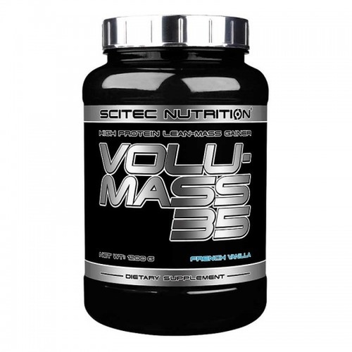 Scitec Volumass 35