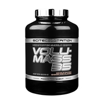 Scitec Volumass 35 2950 g