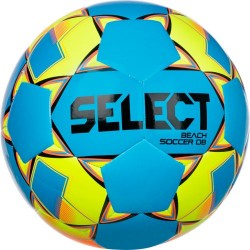 Select Beach Soccer DB V22