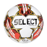 Select Contra DB v23