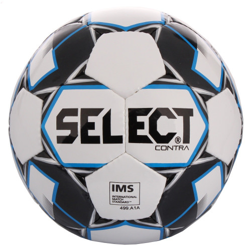 Select Contra Special IMS - 5