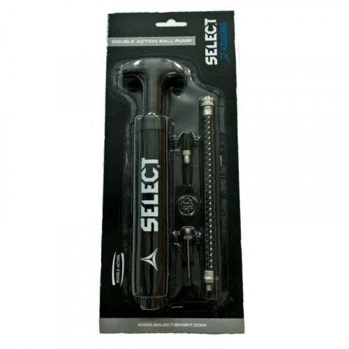 Select Double Action pumpa za lopte