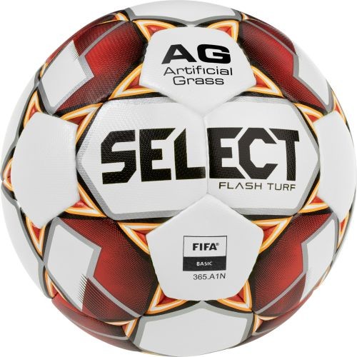 Select Flash Turf FIFA basic