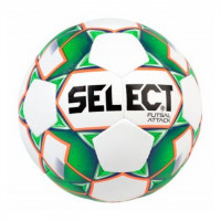 Select Futsal Attack