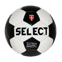 Select Futsal Samba Special