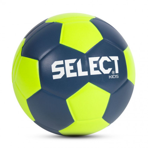 Select Kids Foam lopta