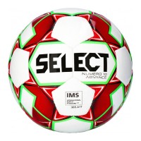 Select lopta Numero 10 Advance IMS