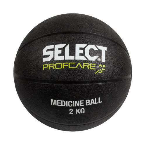 Select medicinka 2kg