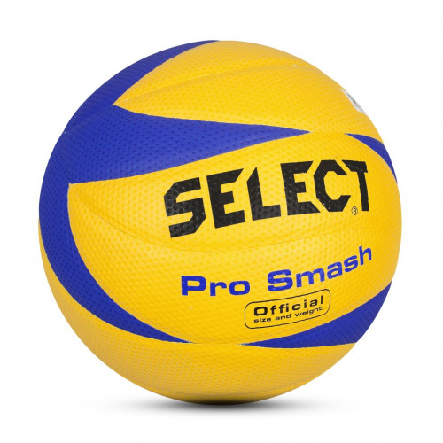 Select Pro Smash Volley