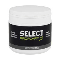 Select Profcare Resin 500ml ljepilo