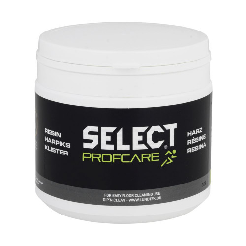Select Profcare Resin 100ml ljepilo