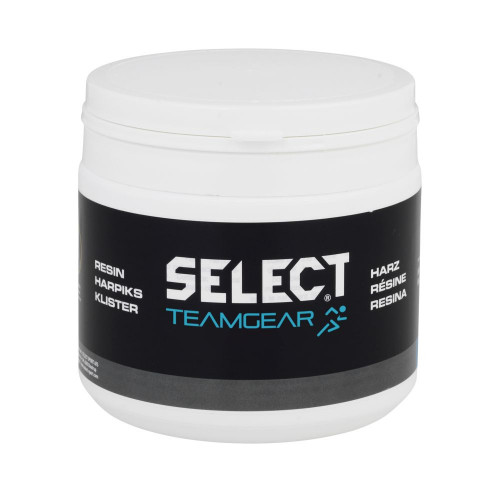 Select Resin 100ml ljepilo