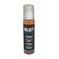 Select Resin Spray ljepilo