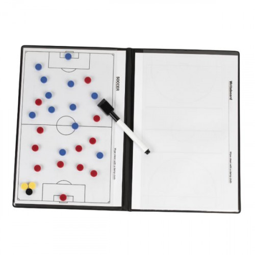 Select taktička tabla