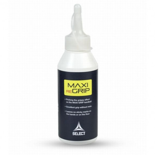 Select Maxi reGrip tekućina