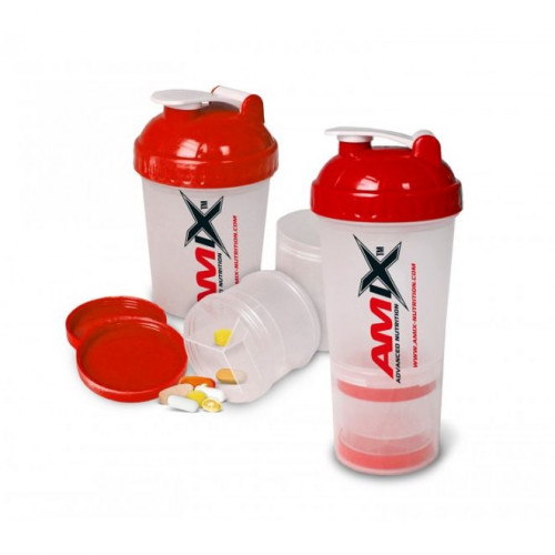 Amix Monster Shaker