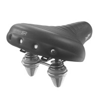 Sjedalo Cruiser dupla opruga Unisex