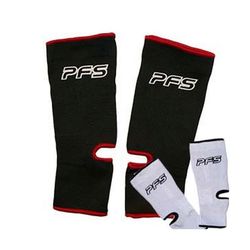 Štitnik skočnog zgloba PFS