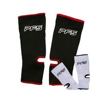 Štitnik skočnog zgloba PFS - crni L