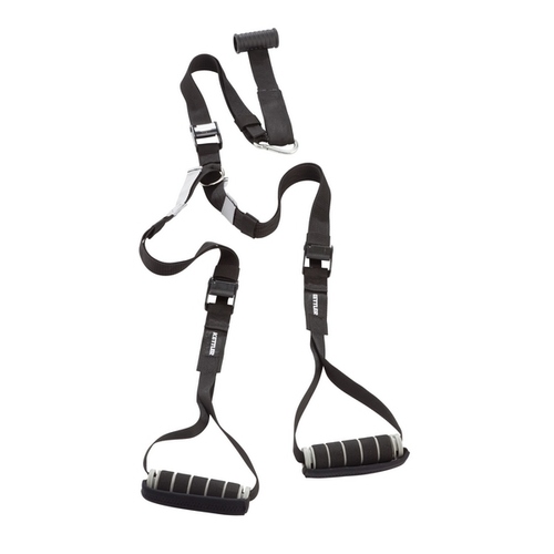 Kettler TRX trake