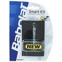 Babolat Smart Kit grip