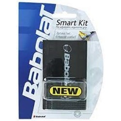 Babolat Smart Kit grip